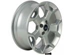 ORIGINEEL Ford ALUFELGE 5-spaaks Y-design 6,5Jx16 inch ET 40, Ophalen of Verzenden, Nieuw
