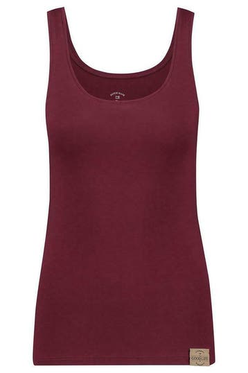 RJ Good Life Dames Shirt maat M=38, Verzenden, Nieuw