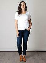 Shirt Adelaide Yesta (Verona) maat 58/60, Verzenden