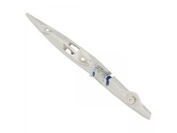 ORIGINELE Ford Bumperbumper FOCUS I MK1 voorzijde 1226308, Ophalen of Verzenden