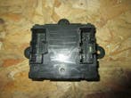 Land Rover discovery sport control-module LR092136, Ophalen of Verzenden